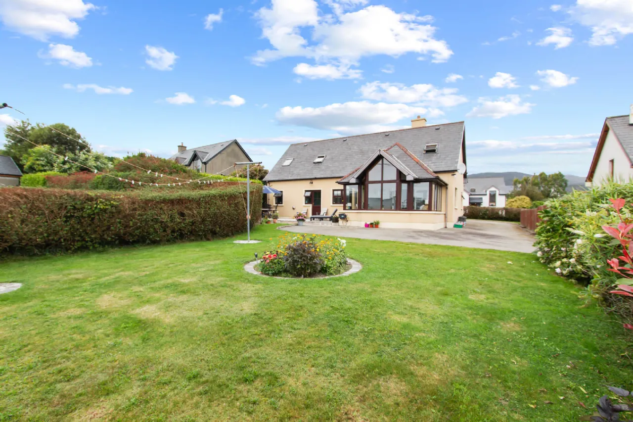 Photo of Ardgort, 3 Ard Cleire, Schull, Co Cork, P81 VY58