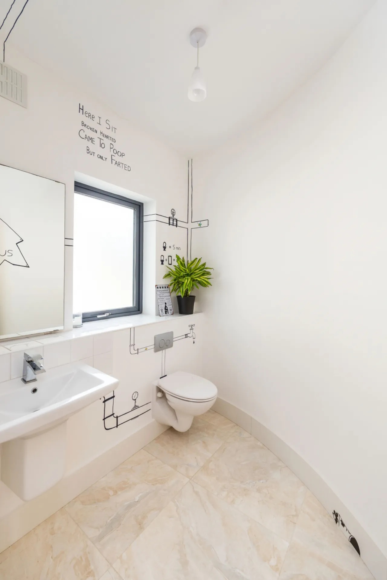 Photo of 2A Seamount Road, Malahide, Co.Dublin, K36 HH01