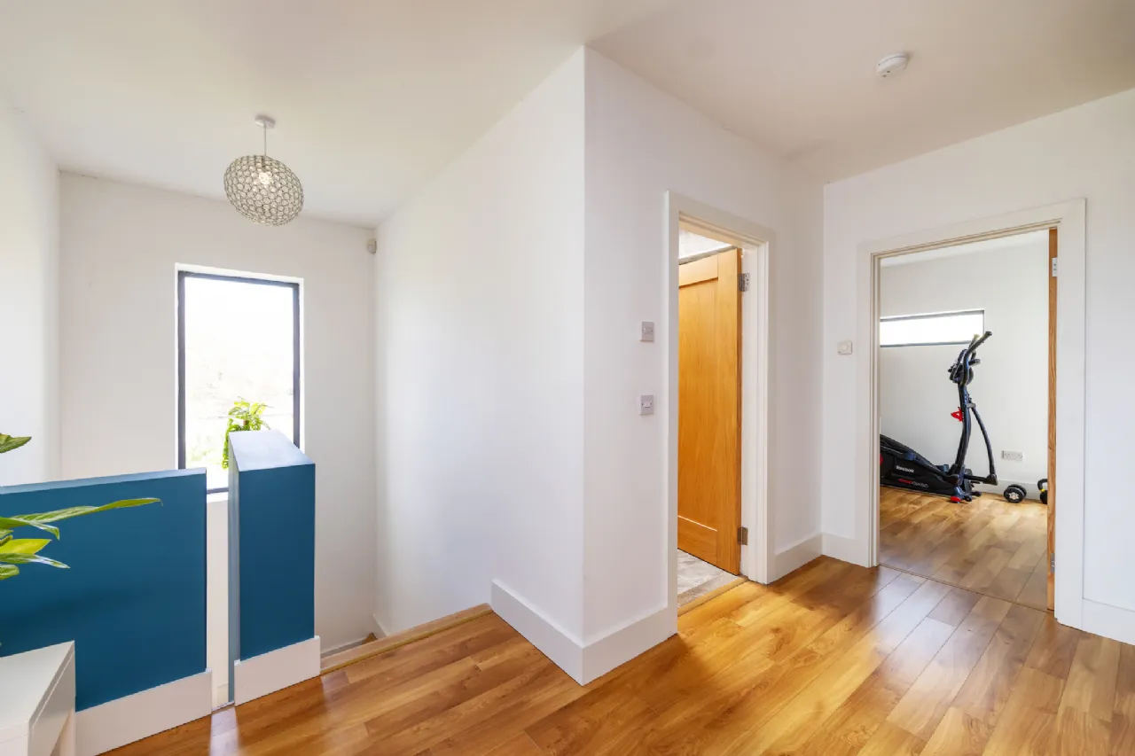 Photo of 2A Seamount Road, Malahide, Co.Dublin, K36 HH01