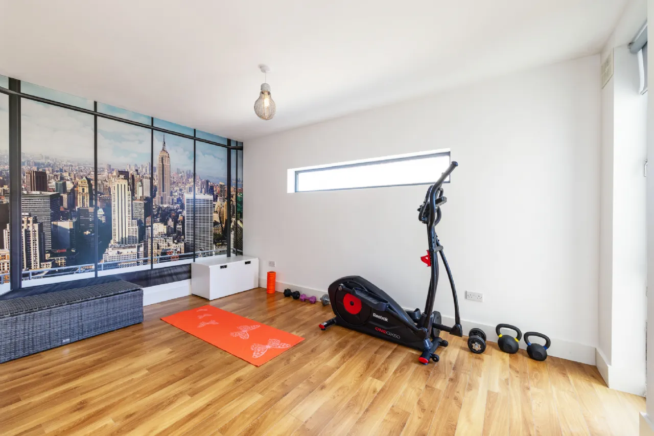 Photo of 2A Seamount Road, Malahide, Co.Dublin, K36 HH01