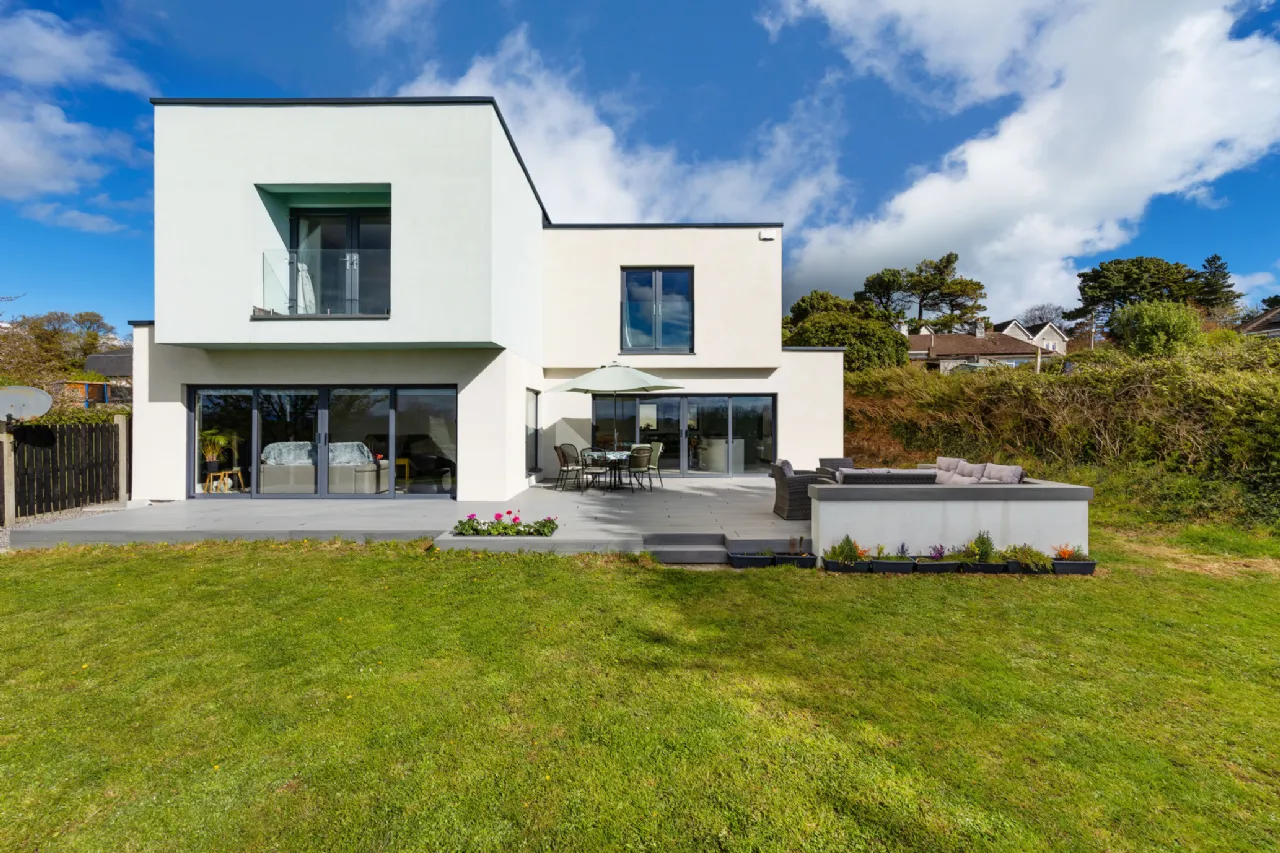 Photo of 2A Seamount Road, Malahide, Co.Dublin, K36 HH01