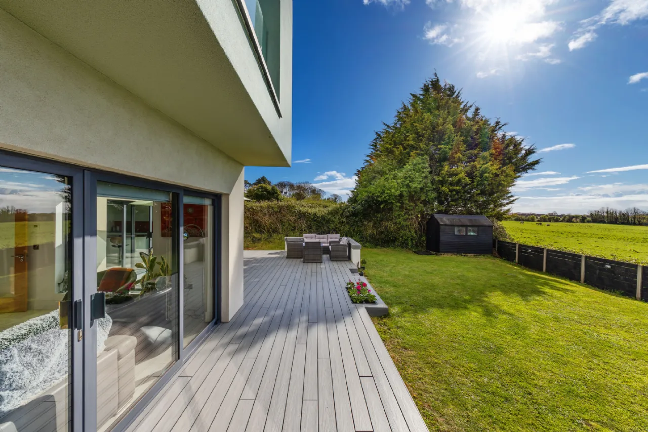 Photo of 2A Seamount Road, Malahide, Co.Dublin, K36 HH01