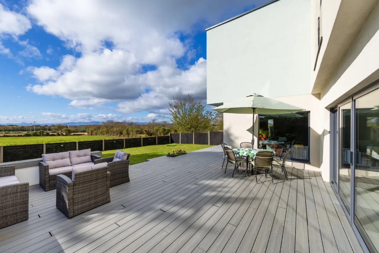 Photo of 2A Seamount Road, Malahide, Co.Dublin, K36 HH01