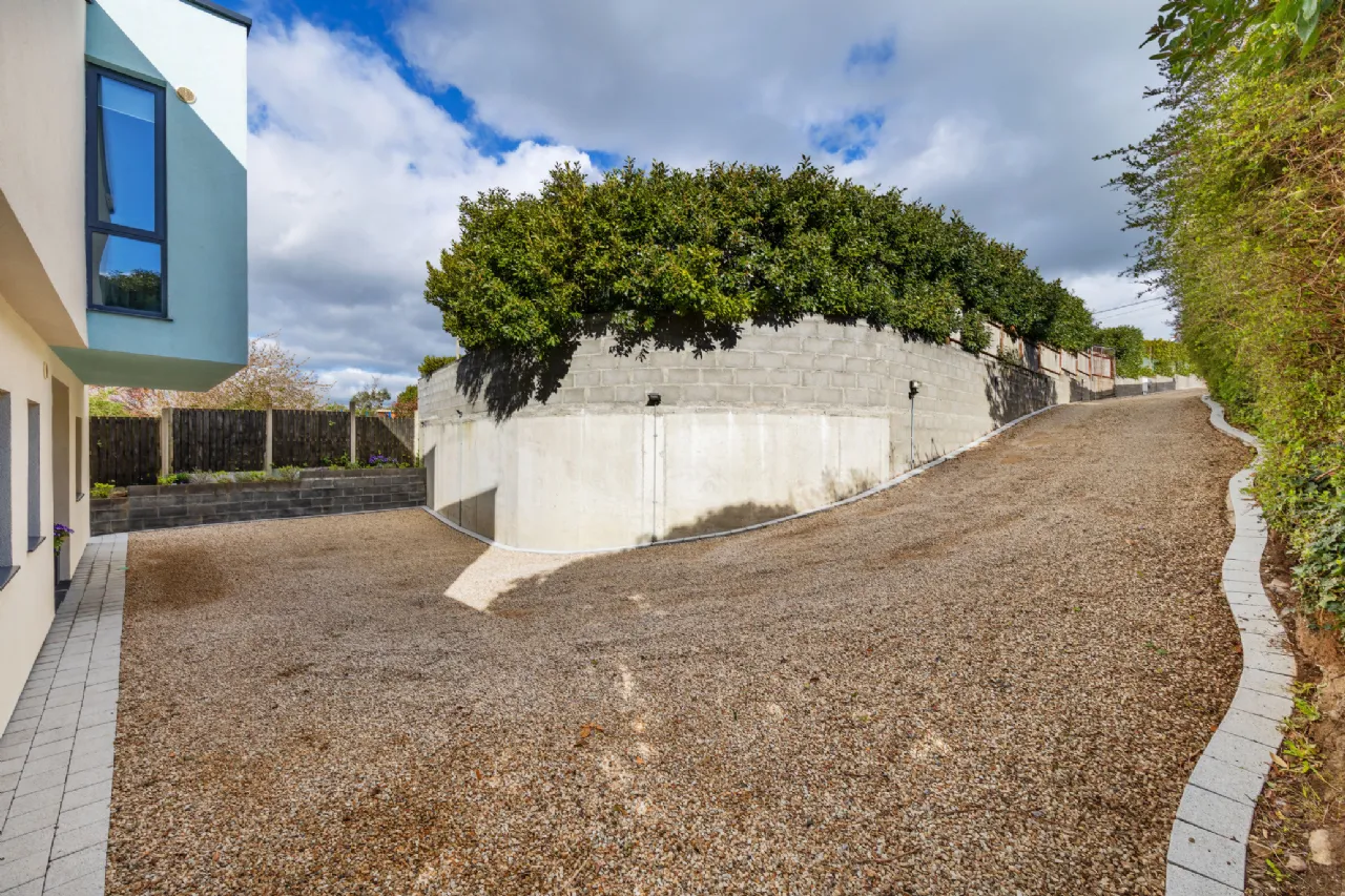 Photo of 2A Seamount Road, Malahide, Co.Dublin, K36 HH01