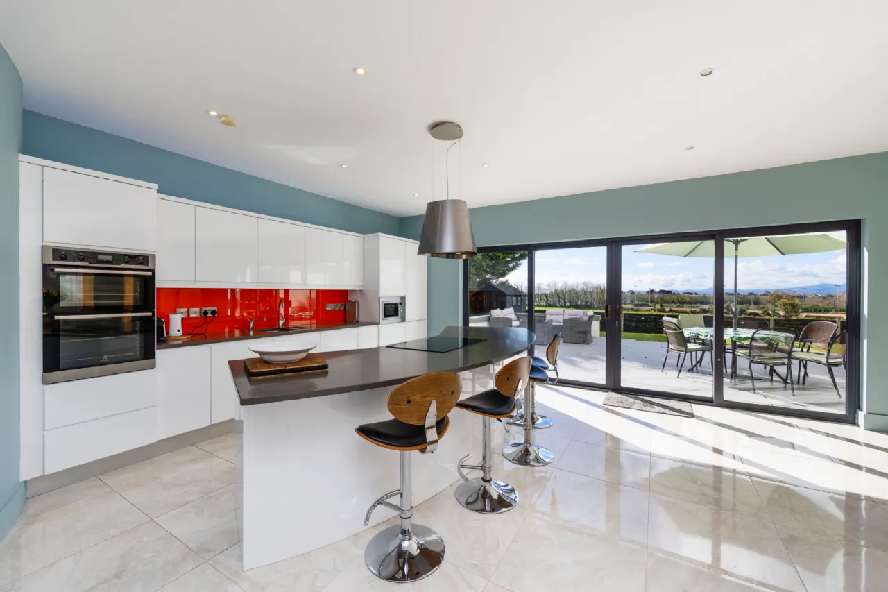 Photo of 2A Seamount Road, Malahide, Co.Dublin, K36 HH01