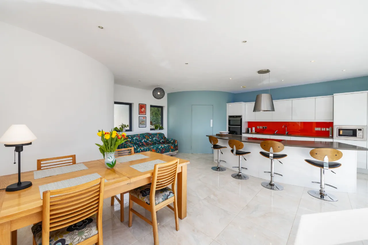 Photo of 2A Seamount Road, Malahide, Co.Dublin, K36 HH01