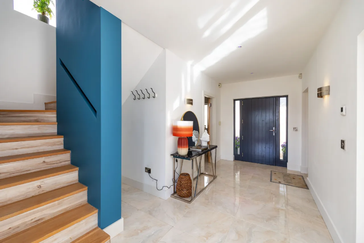 Photo of 2A Seamount Road, Malahide, Co.Dublin, K36 HH01