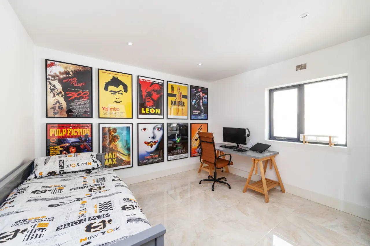 Photo of 2A Seamount Road, Malahide, Co.Dublin, K36 HH01