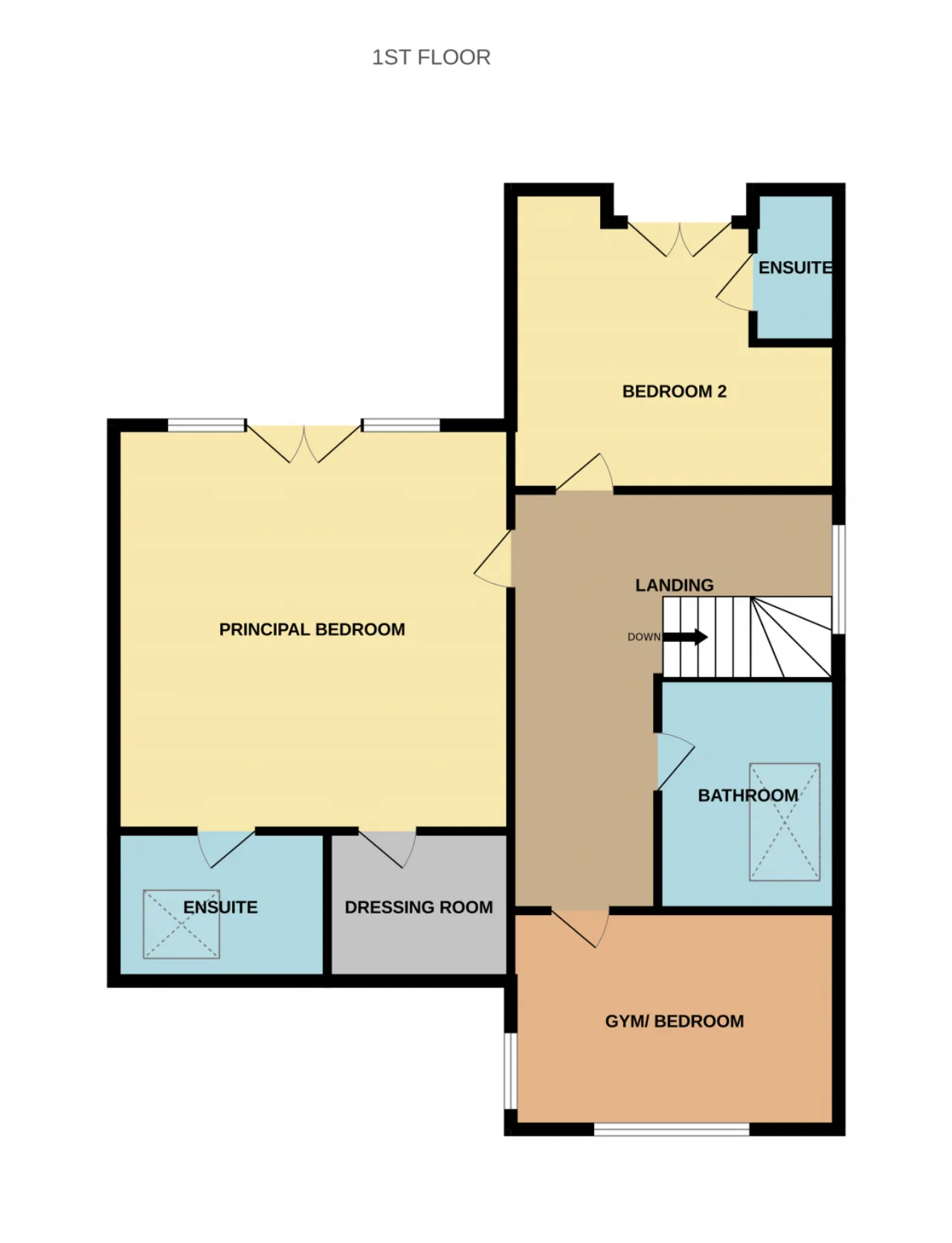 Photo of 2A Seamount Road, Malahide, Co.Dublin, K36 HH01