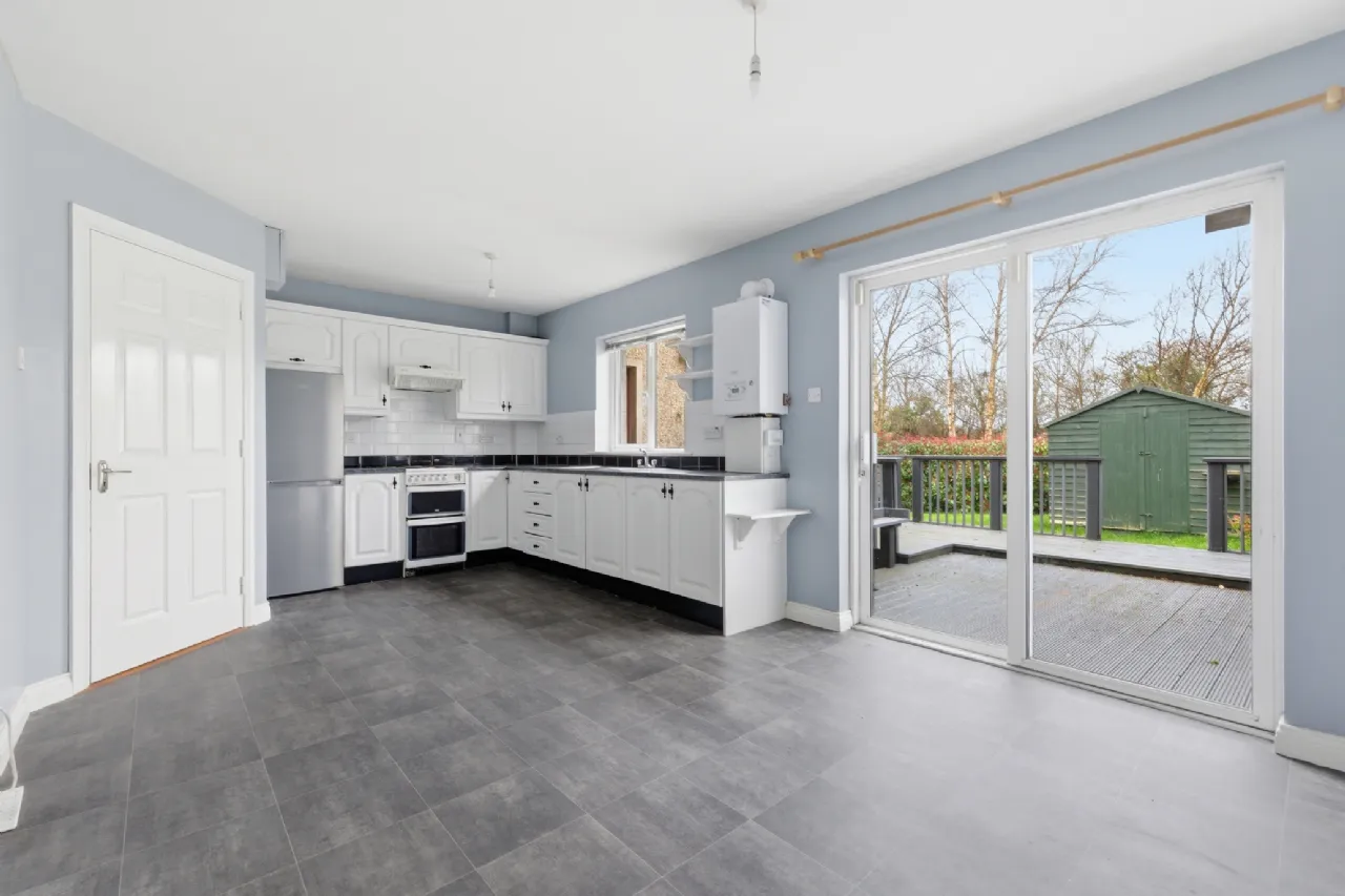 Photo of 26 Ard Caoin, Cashel Road, Clonmel, Co. Tipperary, E91 YX02