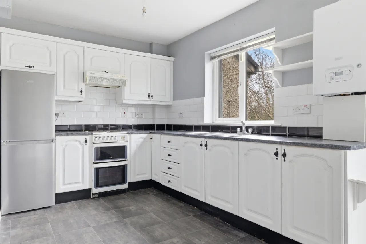 Photo of 26 Ard Caoin, Cashel Road, Clonmel, Co. Tipperary, E91 YX02