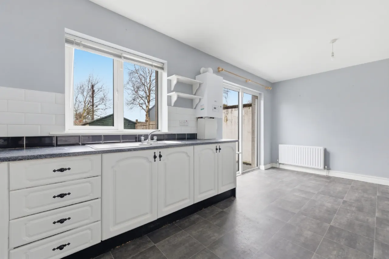 Photo of 26 Ard Caoin, Cashel Road, Clonmel, Co. Tipperary, E91 YX02