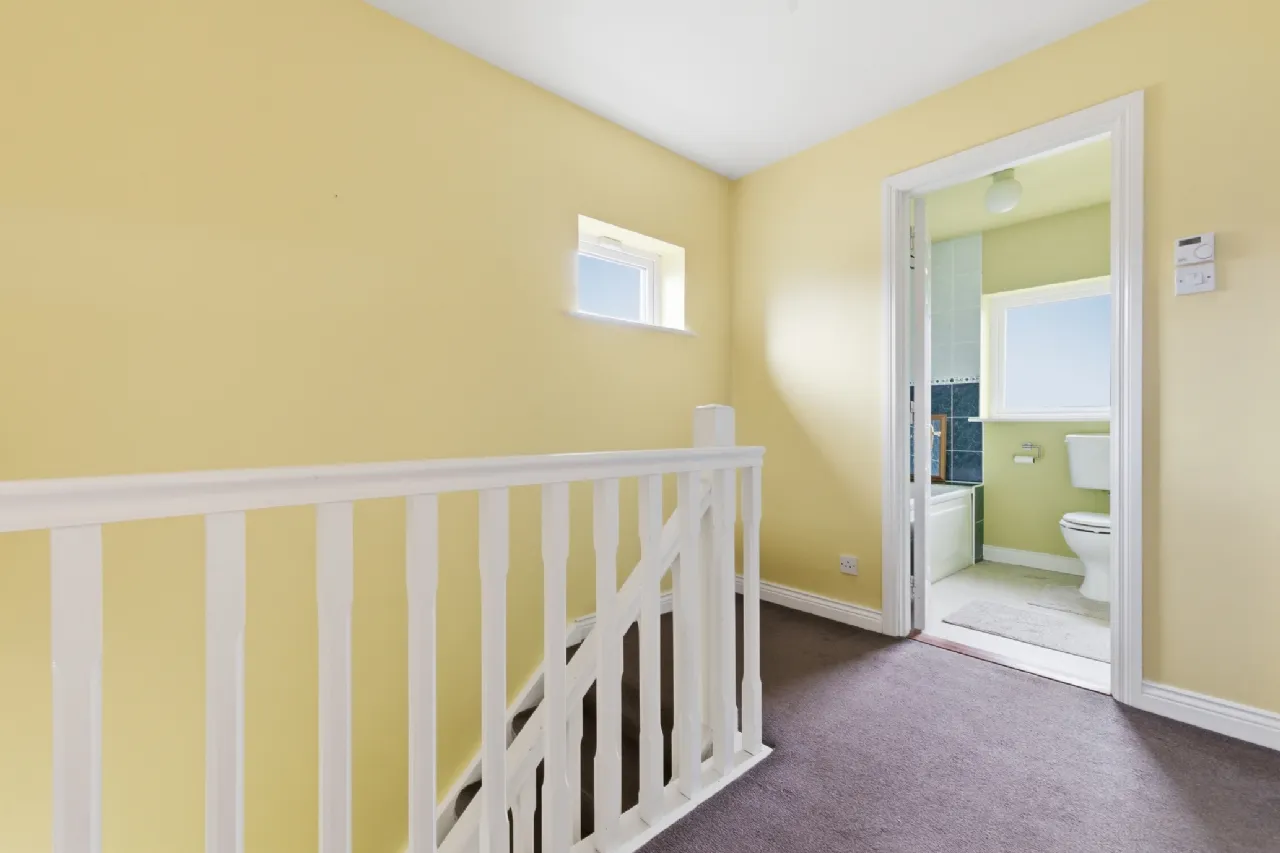 Photo of 26 Ard Caoin, Cashel Road, Clonmel, Co. Tipperary, E91 YX02