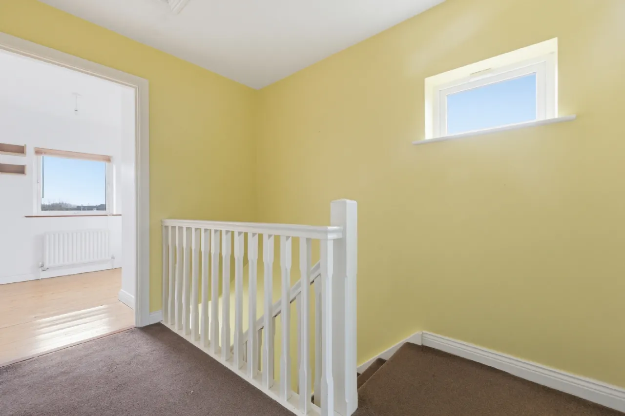 Photo of 26 Ard Caoin, Cashel Road, Clonmel, Co. Tipperary, E91 YX02