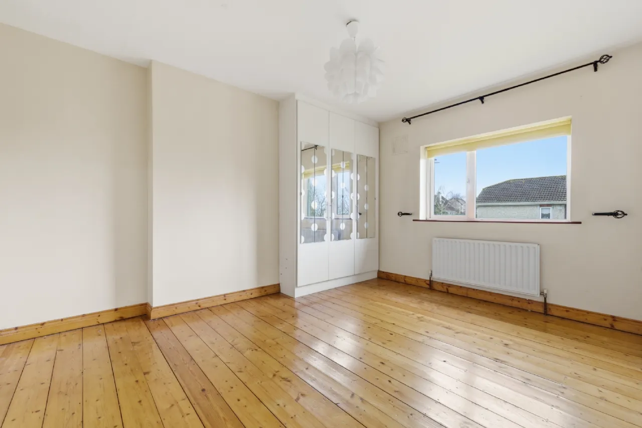 Photo of 26 Ard Caoin, Cashel Road, Clonmel, Co. Tipperary, E91 YX02