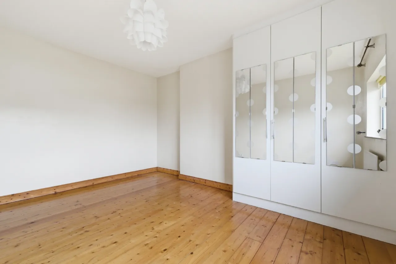 Photo of 26 Ard Caoin, Cashel Road, Clonmel, Co. Tipperary, E91 YX02