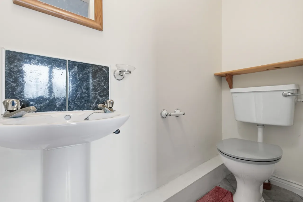 Photo of 26 Ard Caoin, Cashel Road, Clonmel, Co. Tipperary, E91 YX02