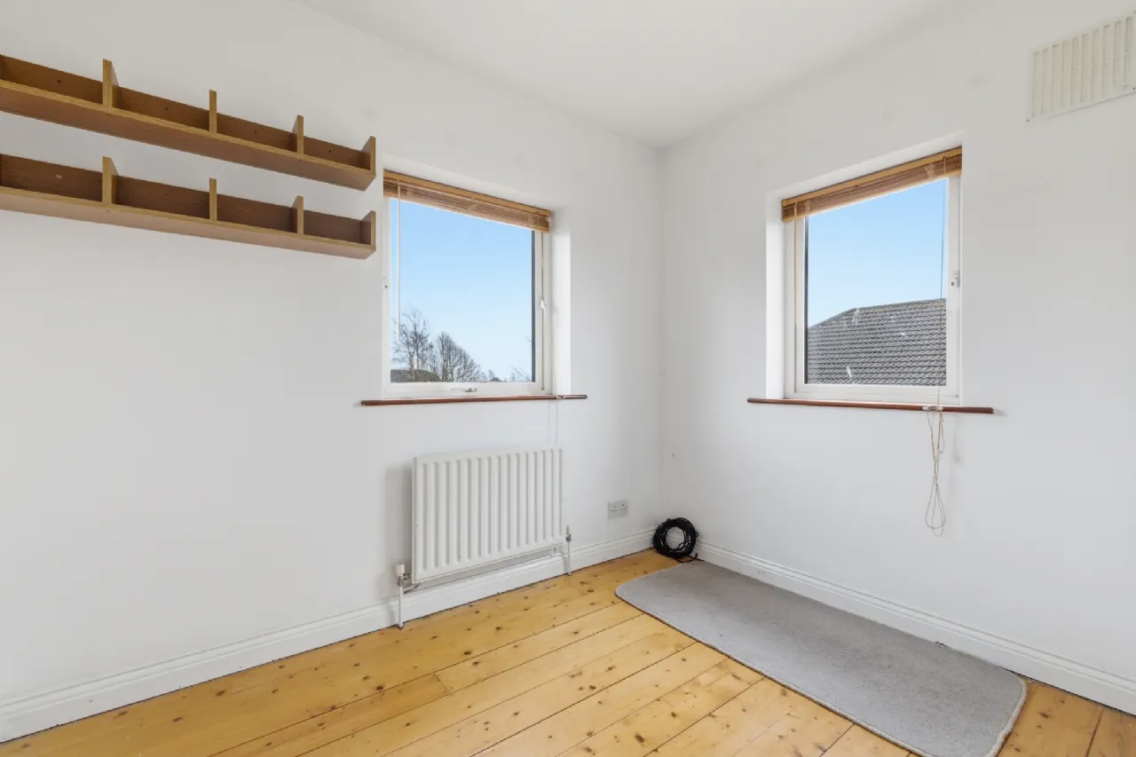 Photo of 26 Ard Caoin, Cashel Road, Clonmel, Co. Tipperary, E91 YX02