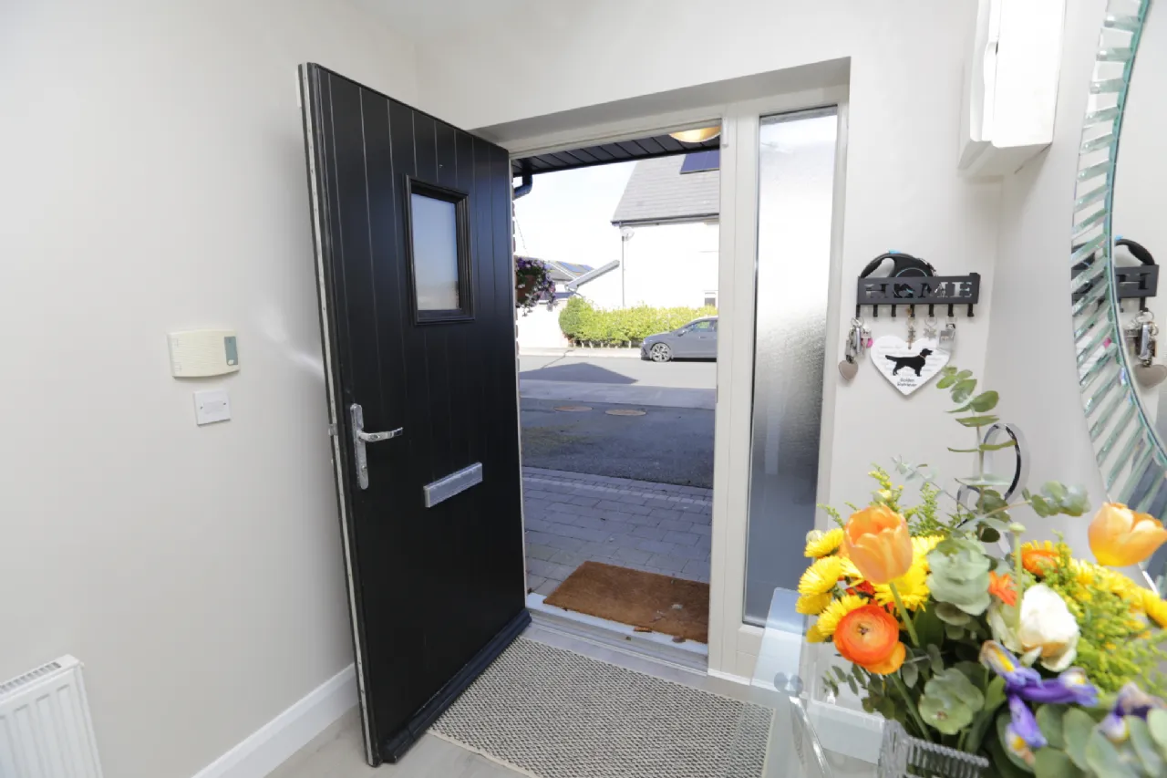 Photo of 17 Dun Eimear Green, Bettystown, Co Meath, A92 V67C