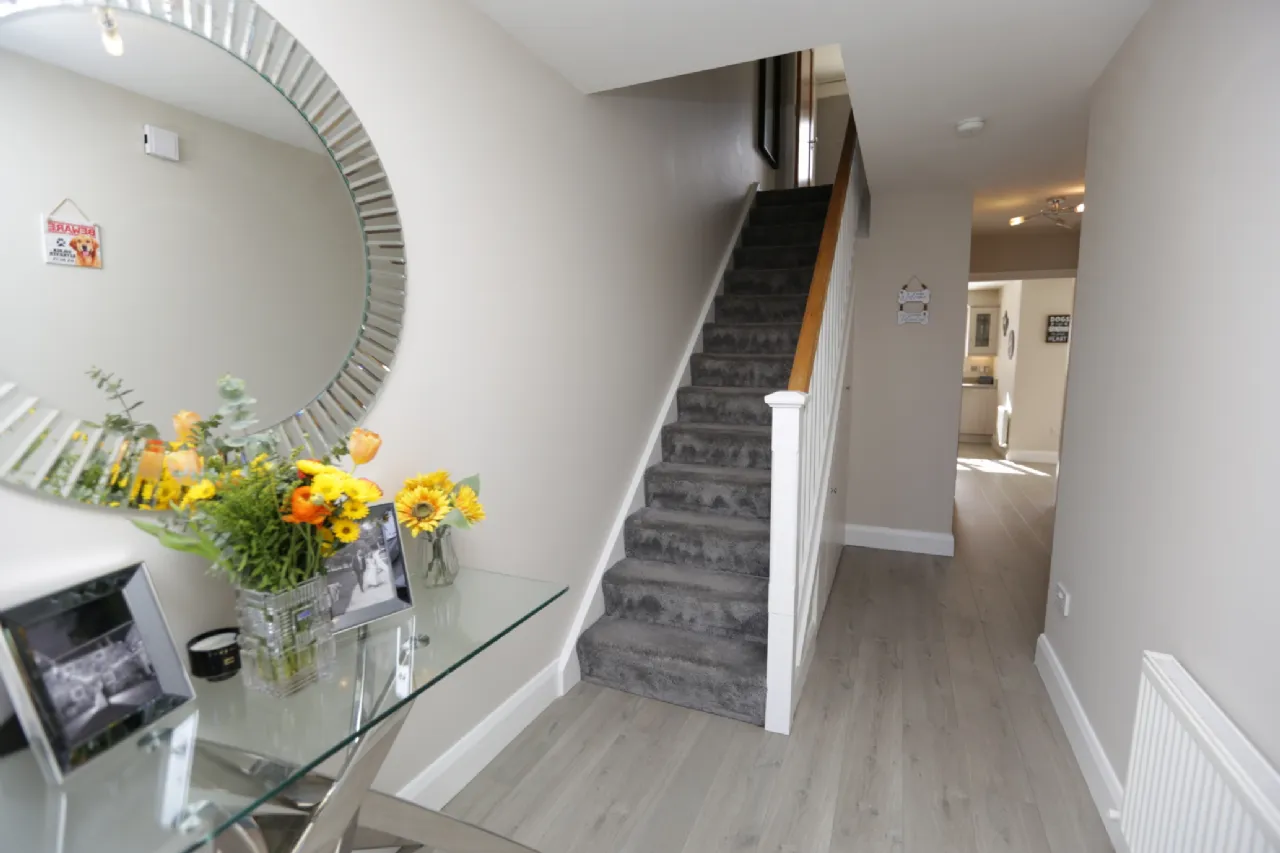 Photo of 17 Dun Eimear Green, Bettystown, Co Meath, A92 V67C