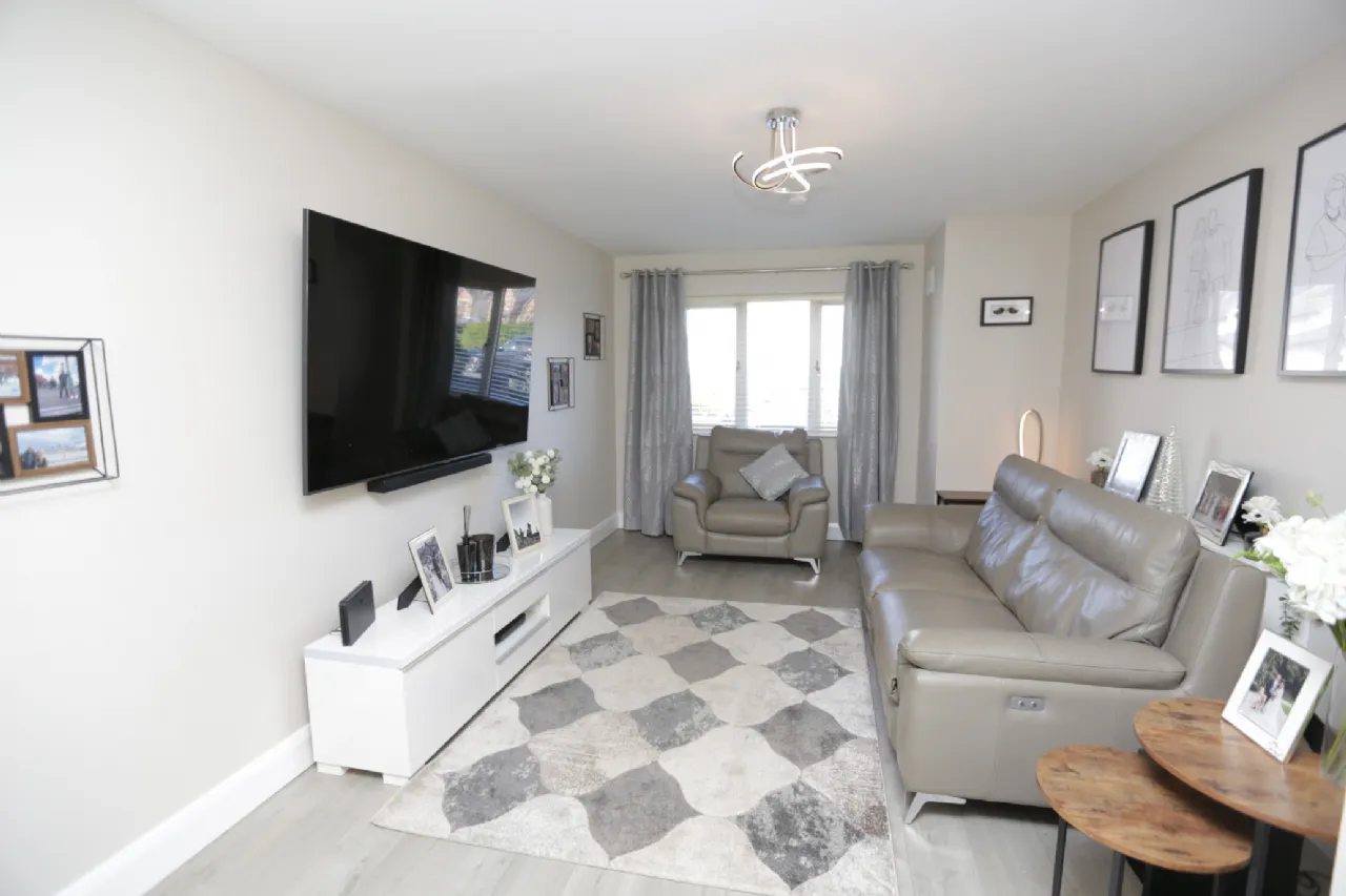 Photo of 17 Dun Eimear Green, Bettystown, Co Meath, A92 V67C