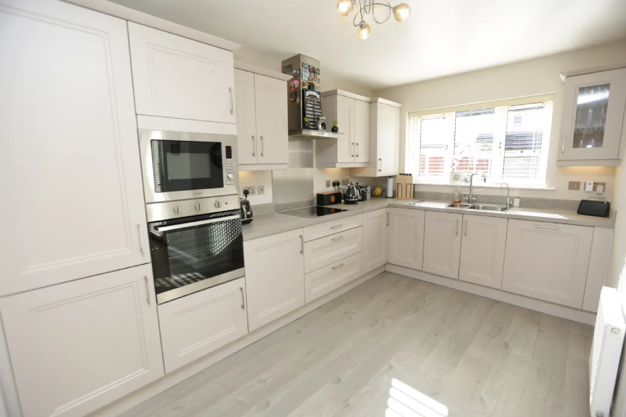 Photo of 17 Dun Eimear Green, Bettystown, Co Meath, A92 V67C