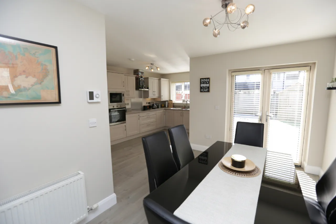 Photo of 17 Dun Eimear Green, Bettystown, Co Meath, A92 V67C