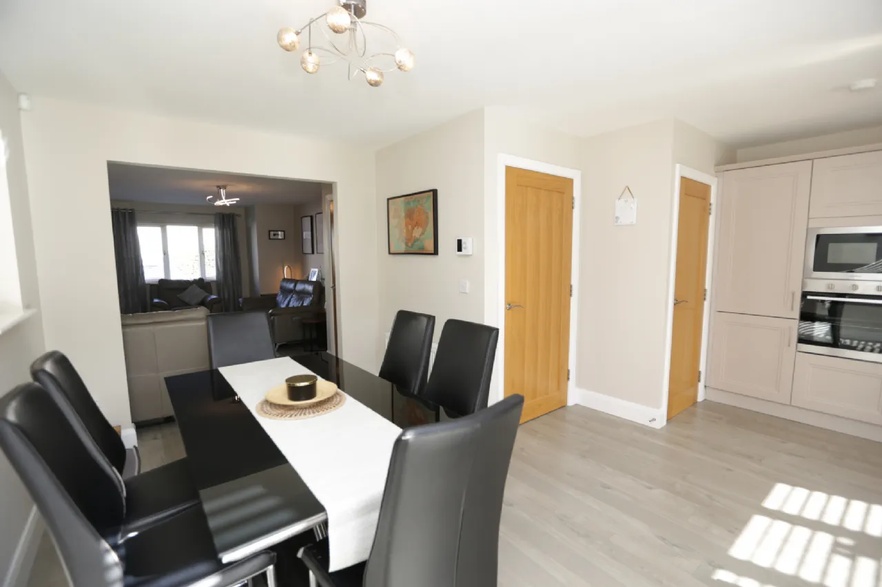 Photo of 17 Dun Eimear Green, Bettystown, Co Meath, A92 V67C