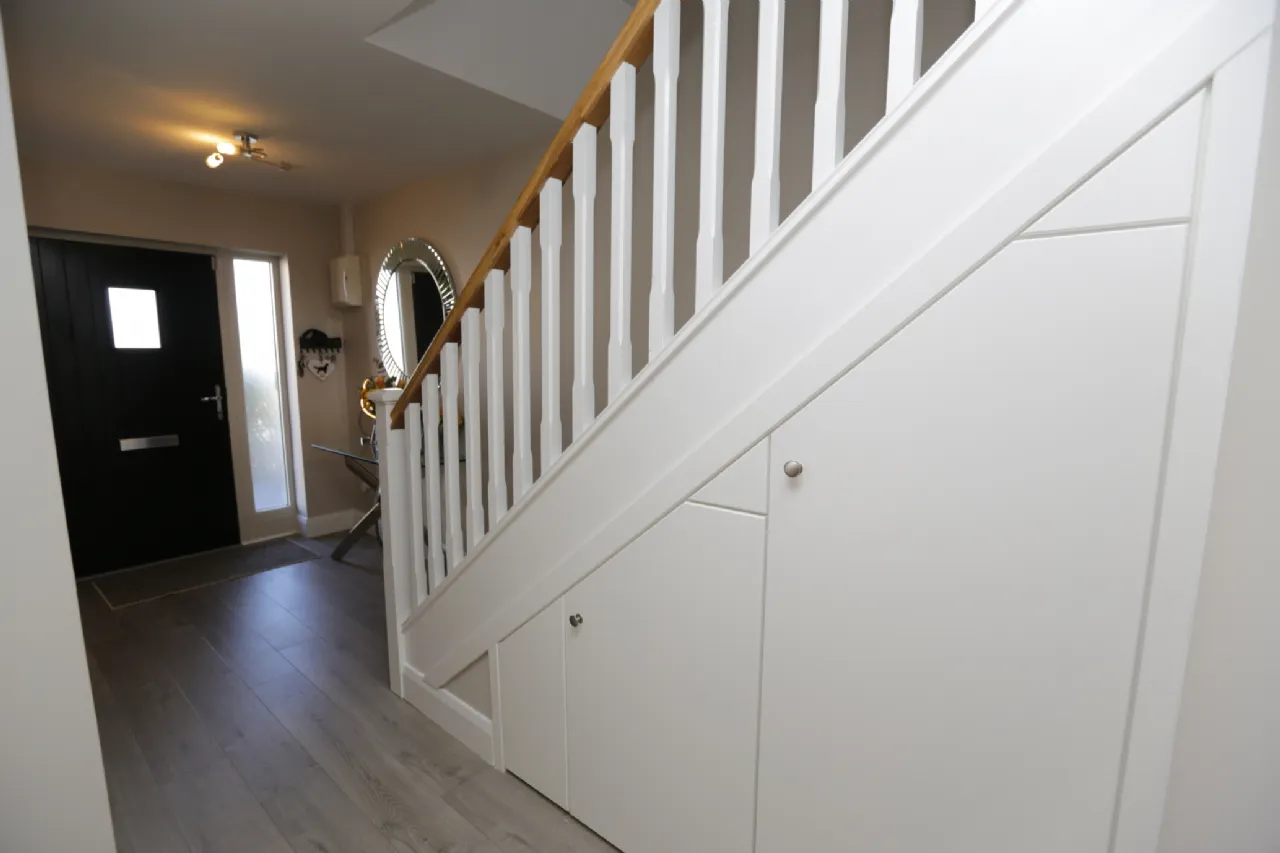 Photo of 17 Dun Eimear Green, Bettystown, Co Meath, A92 V67C