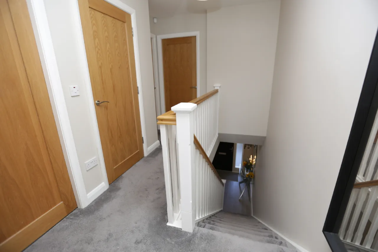 Photo of 17 Dun Eimear Green, Bettystown, Co Meath, A92 V67C