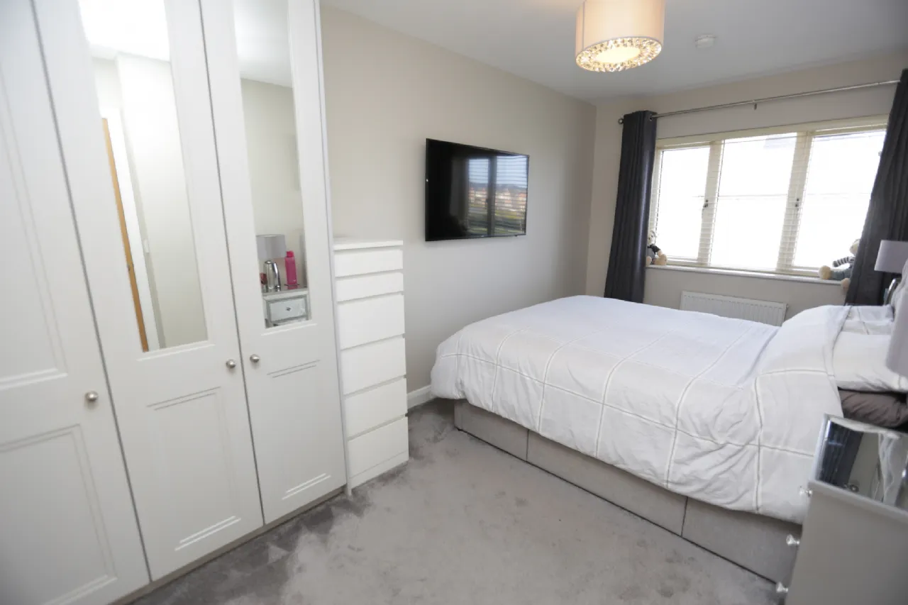 Photo of 17 Dun Eimear Green, Bettystown, Co Meath, A92 V67C