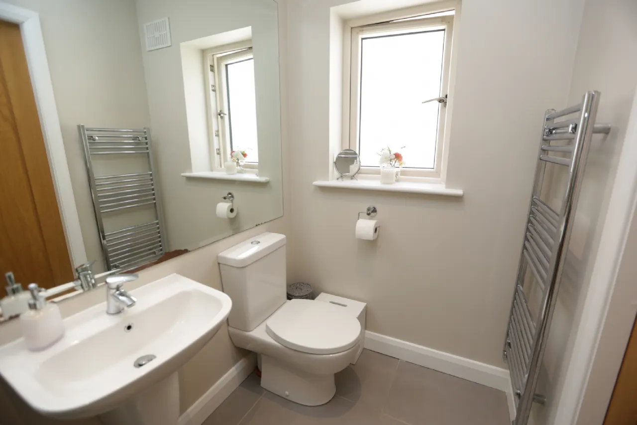 Photo of 17 Dun Eimear Green, Bettystown, Co Meath, A92 V67C