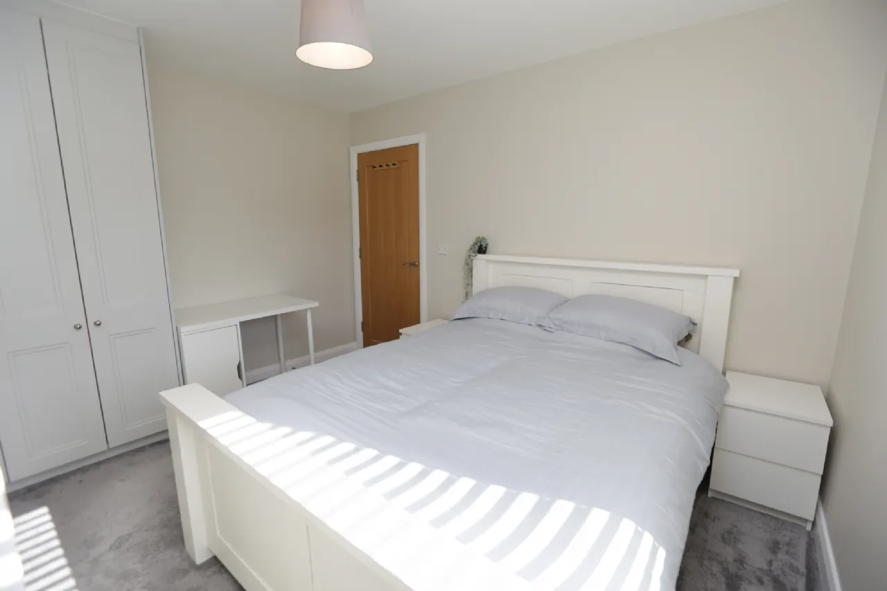 Photo of 17 Dun Eimear Green, Bettystown, Co Meath, A92 V67C