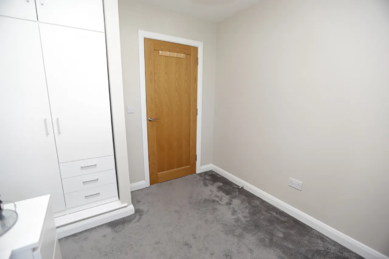 Photo of 17 Dun Eimear Green, Bettystown, Co Meath, A92 V67C