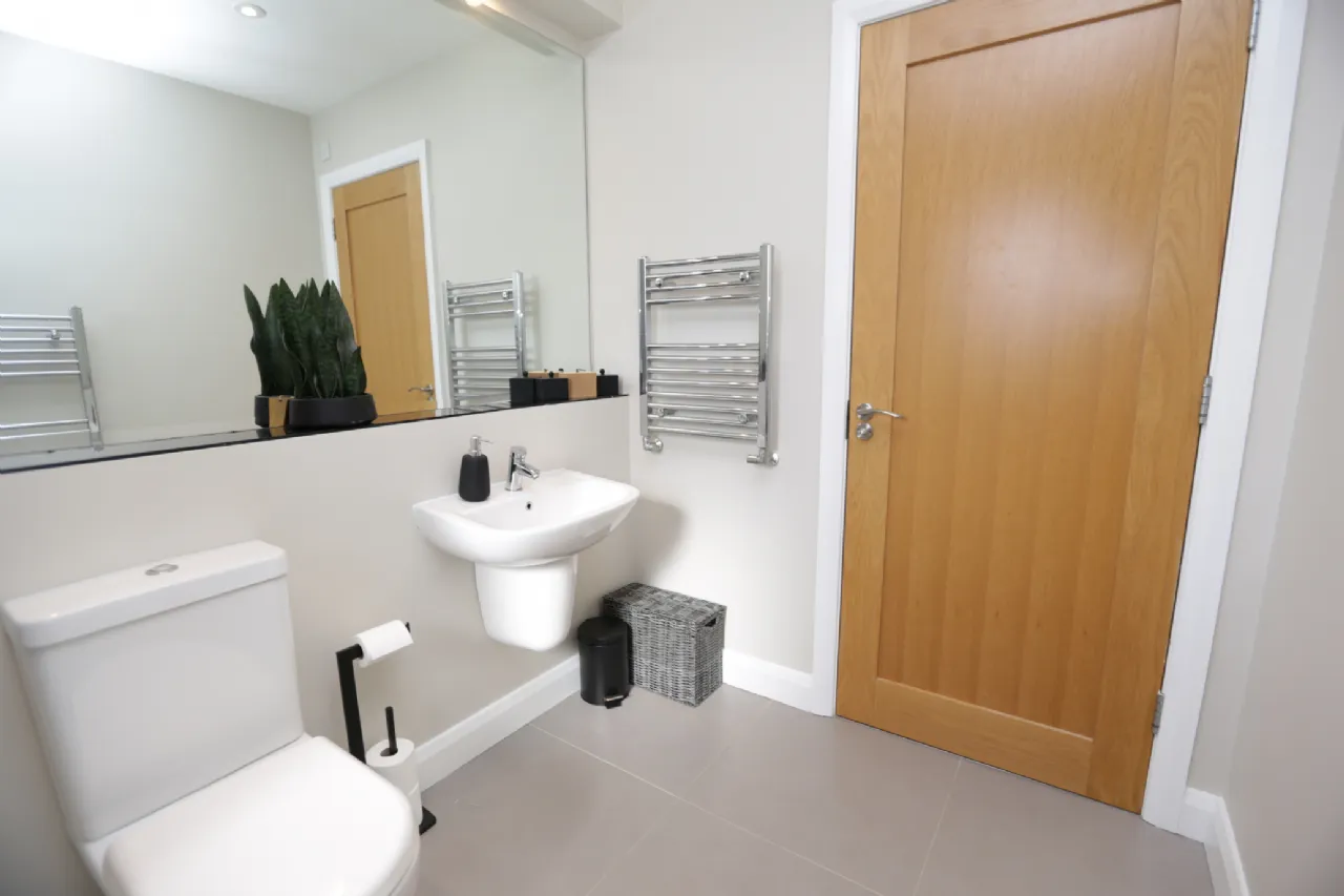 Photo of 17 Dun Eimear Green, Bettystown, Co Meath, A92 V67C