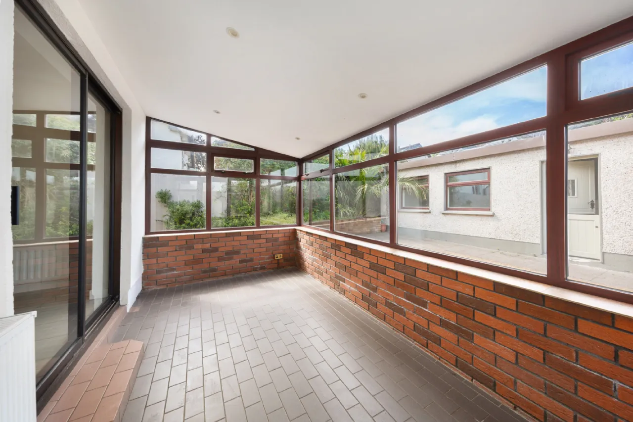 Photo of 5 Willow Avenue, Clondalkin, Dublin 22, D22 X8Y4
