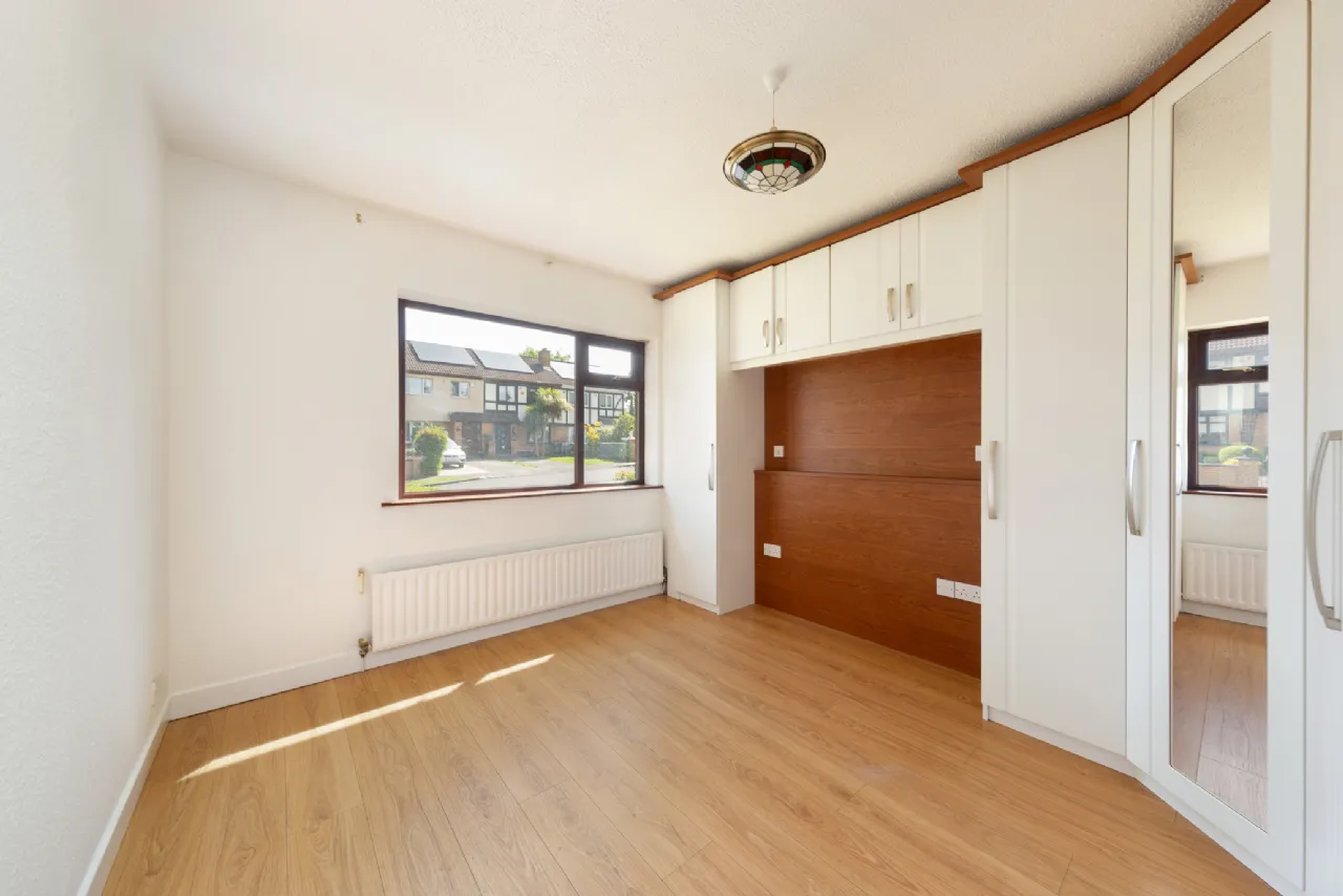 Photo of 5 Willow Avenue, Clondalkin, Dublin 22, D22 X8Y4