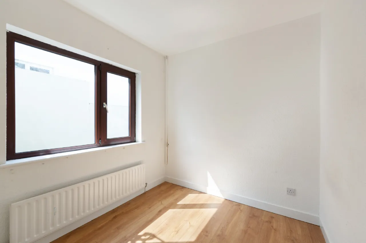 Photo of 5 Willow Avenue, Clondalkin, Dublin 22, D22 X8Y4