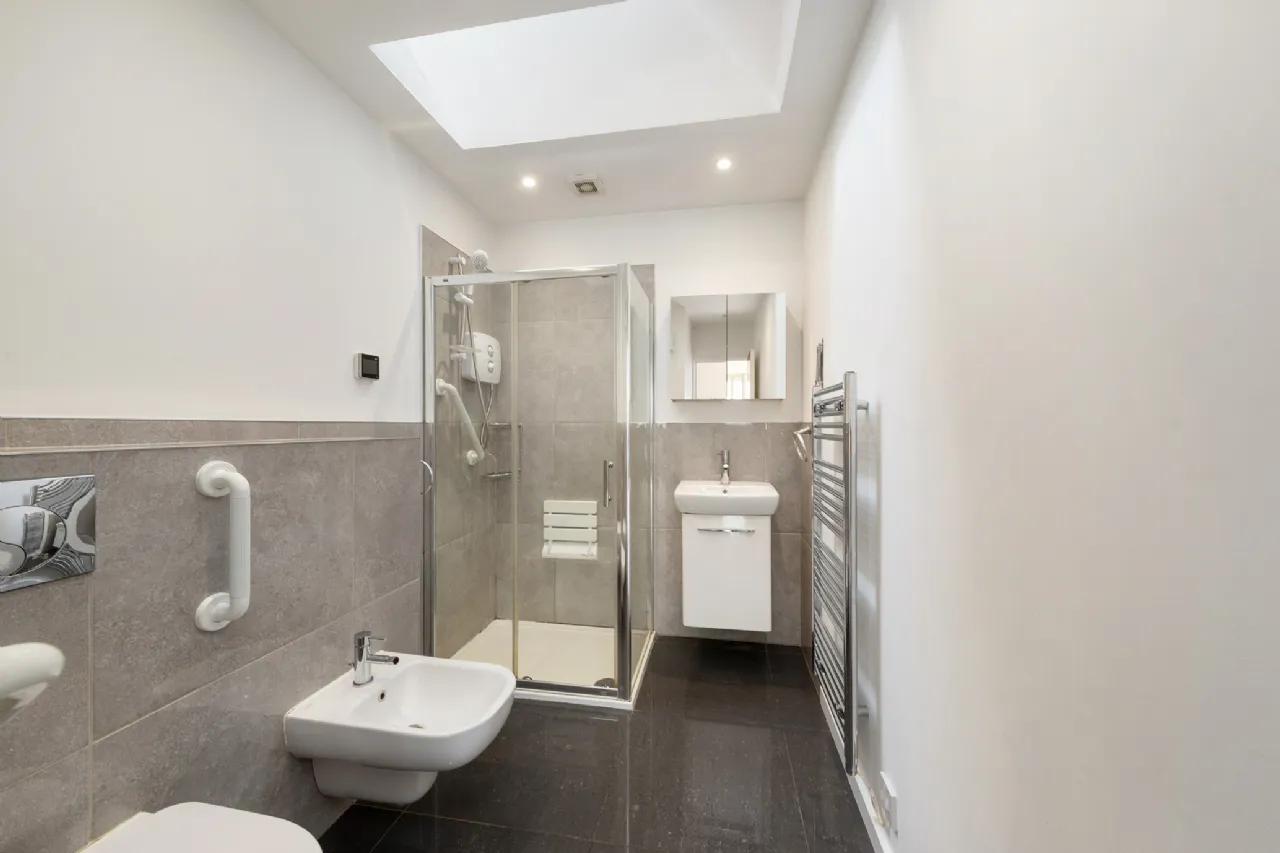 Photo of 5 Willow Avenue, Clondalkin, Dublin 22, D22 X8Y4