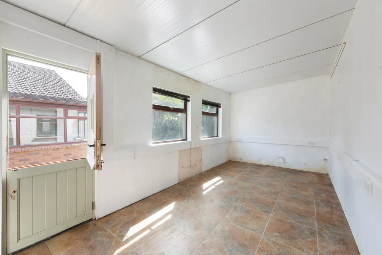 Photo of 5 Willow Avenue, Clondalkin, Dublin 22, D22 X8Y4