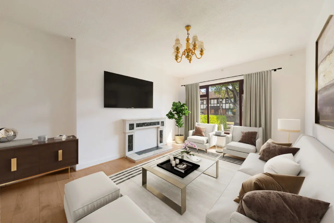 Photo of 5 Willow Avenue, Clondalkin, Dublin 22, D22 X8Y4
