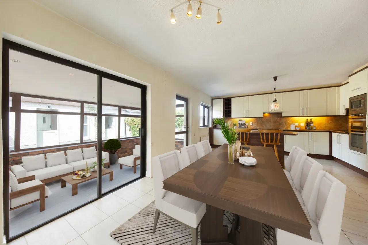 Photo of 5 Willow Avenue, Clondalkin, Dublin 22, D22 X8Y4