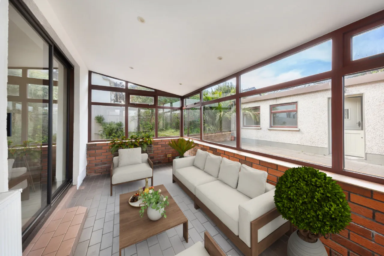 Photo of 5 Willow Avenue, Clondalkin, Dublin 22, D22 X8Y4