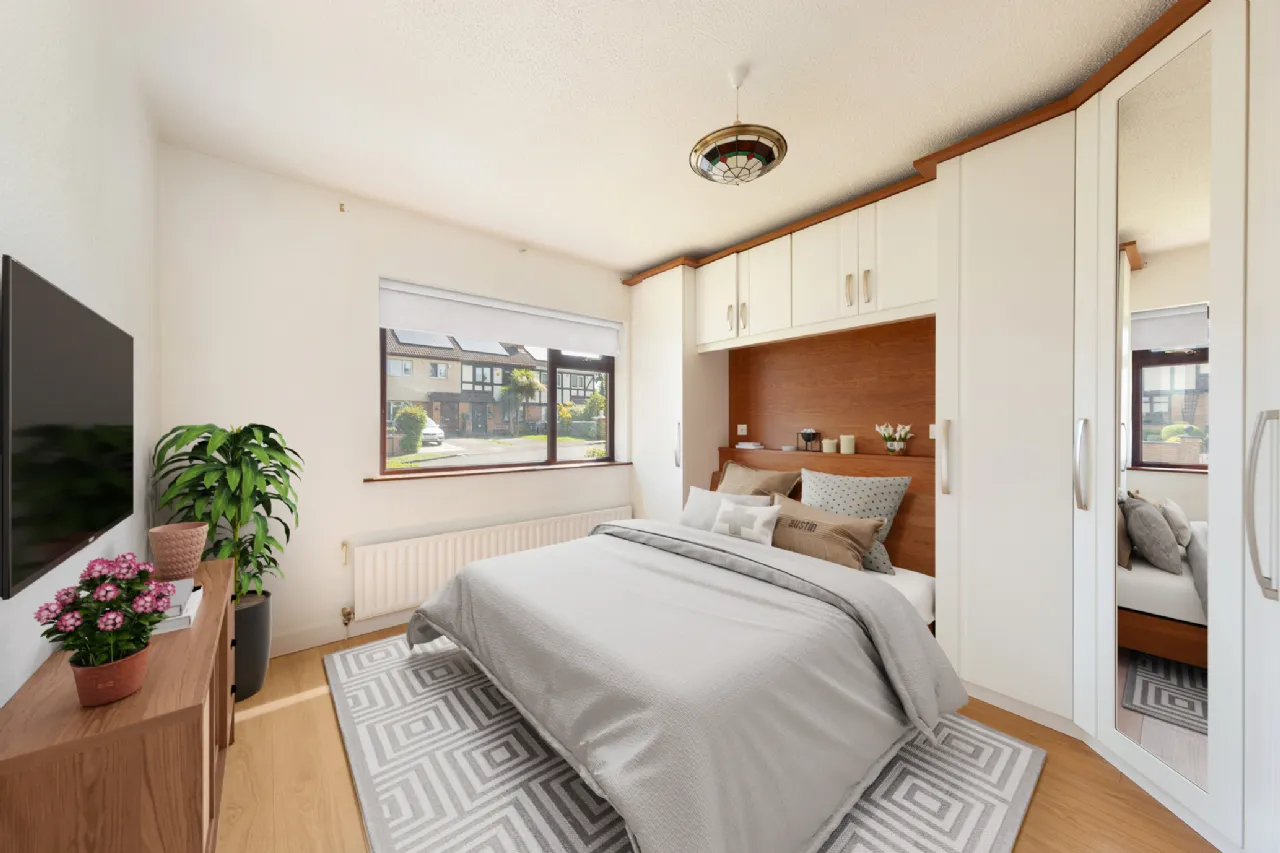 Photo of 5 Willow Avenue, Clondalkin, Dublin 22, D22 X8Y4