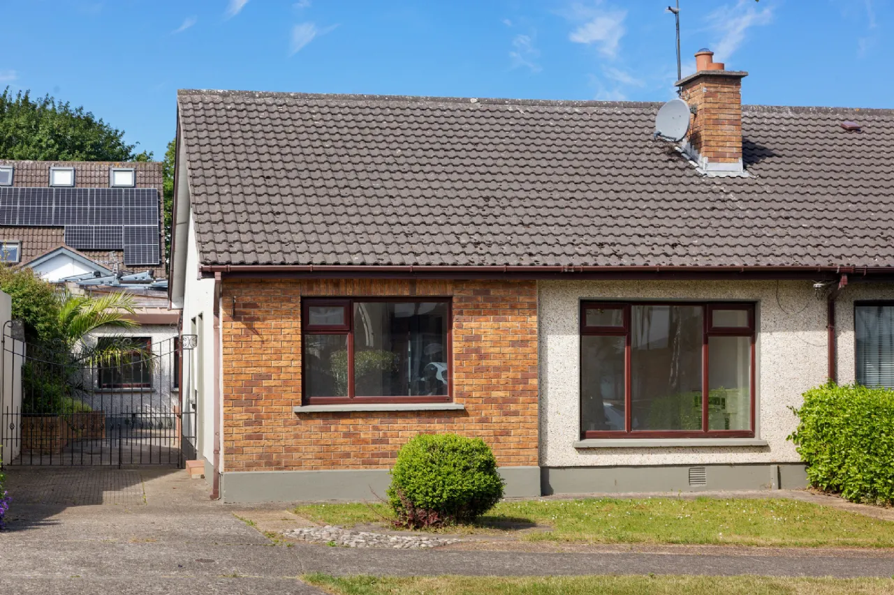 Photo of 5 Willow Avenue, Clondalkin, Dublin 22, D22 X8Y4