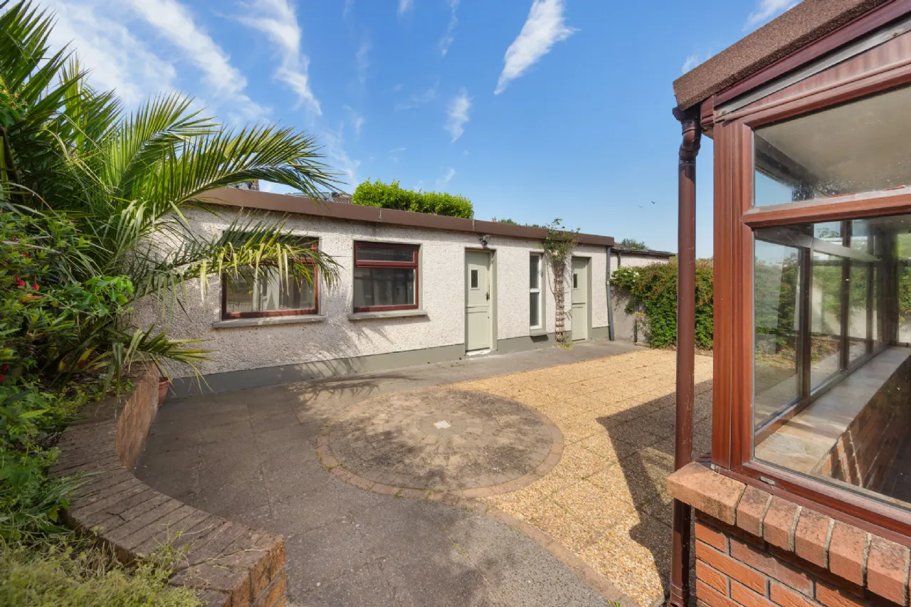 Photo of 5 Willow Avenue, Clondalkin, Dublin 22, D22 X8Y4