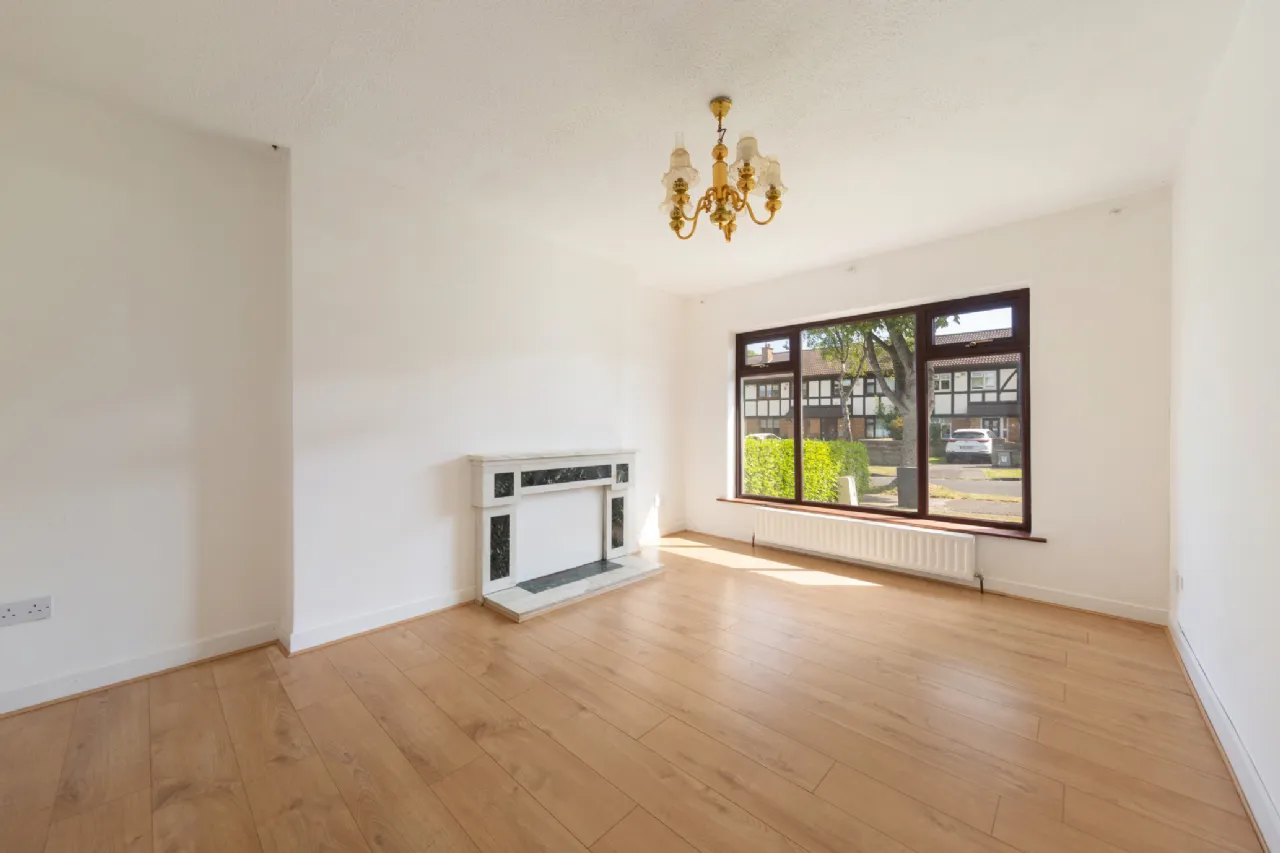 Photo of 5 Willow Avenue, Clondalkin, Dublin 22, D22 X8Y4