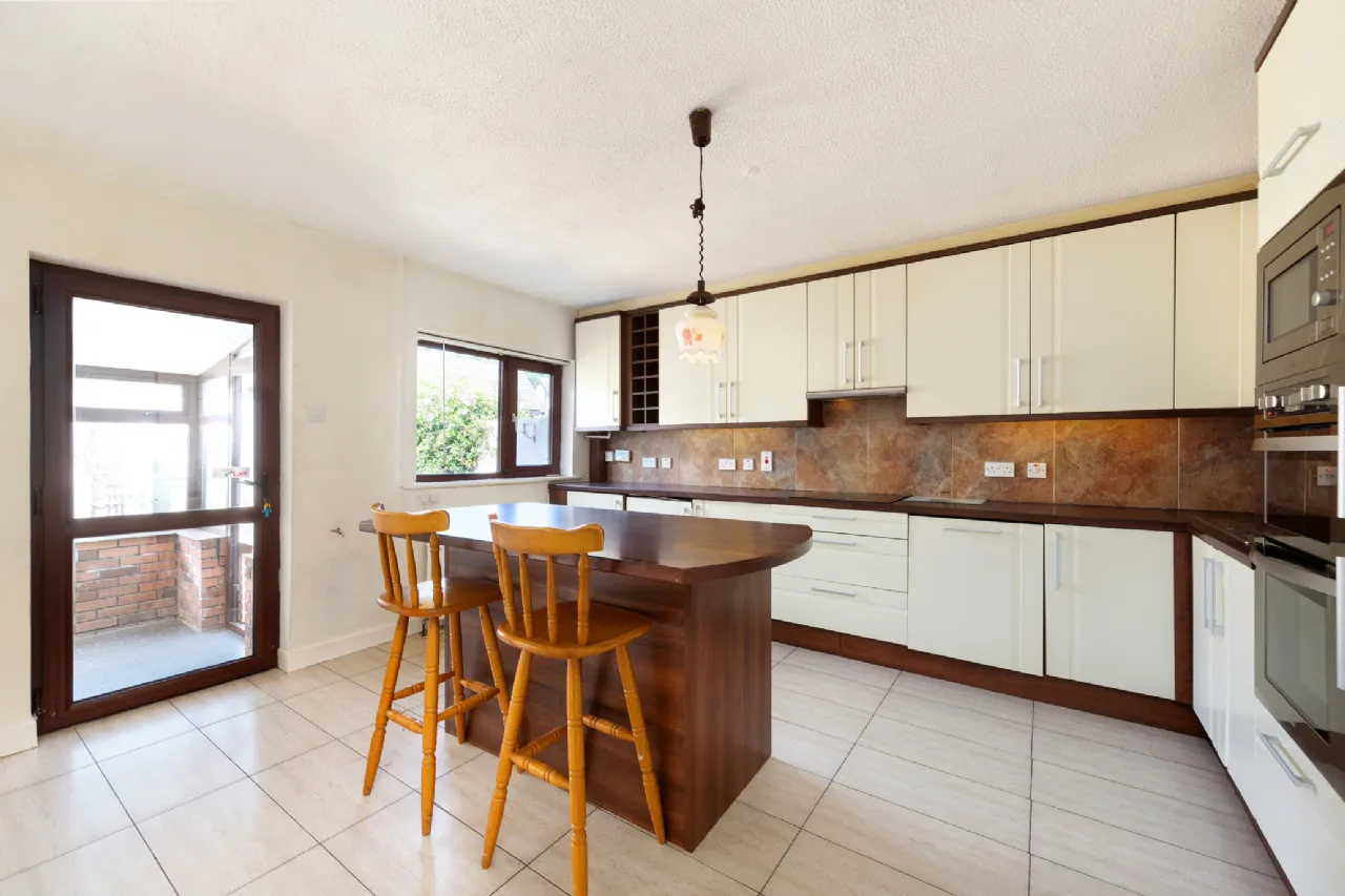 Photo of 5 Willow Avenue, Clondalkin, Dublin 22, D22 X8Y4