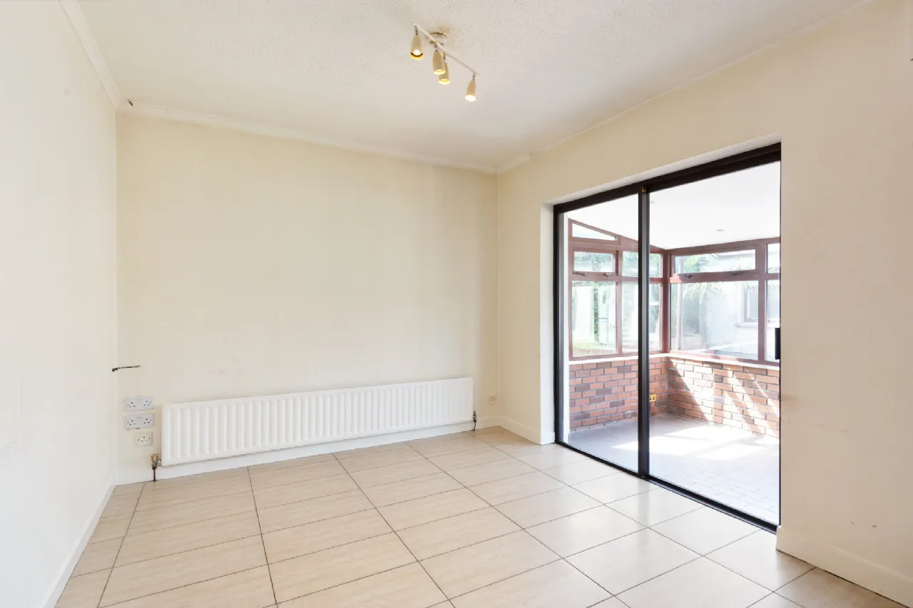 Photo of 5 Willow Avenue, Clondalkin, Dublin 22, D22 X8Y4