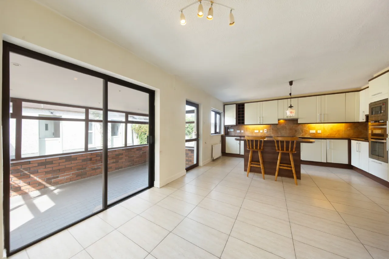 Photo of 5 Willow Avenue, Clondalkin, Dublin 22, D22 X8Y4